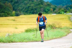 BIB: 
                            <button type="button" onclick="openModal(13443213)" class="btn btn-primary btn-sm float-right btn-popup" data-toggle="modal" data-target=".modal-high-quality">
                        <i class="fas fa-shopping-cart"></i> Add to Cart
                    </button>
                                            <button type="button" onclick="isThisMe(13443213, true)" class="btn btn-success btn-sm float-right btn-popup btn-isme hidden" data-toggle="tooltip" data-placement="bottom" title="นี่คือรูปของคุณใช่ไหม คลิกที่นี่เพื่อเอาเข้าอัลบั้ม">
                        <i class="fas fa-plus"></i> Add to album
                    </button>
                    <button type="button" onclick="isThisMe(13443213, false)" class="btn btn-warning btn-sm float-right btn-popup btn-isnotme hidden">
                        <i class="fas fa-ban"></i> Remove from album
                    </button>